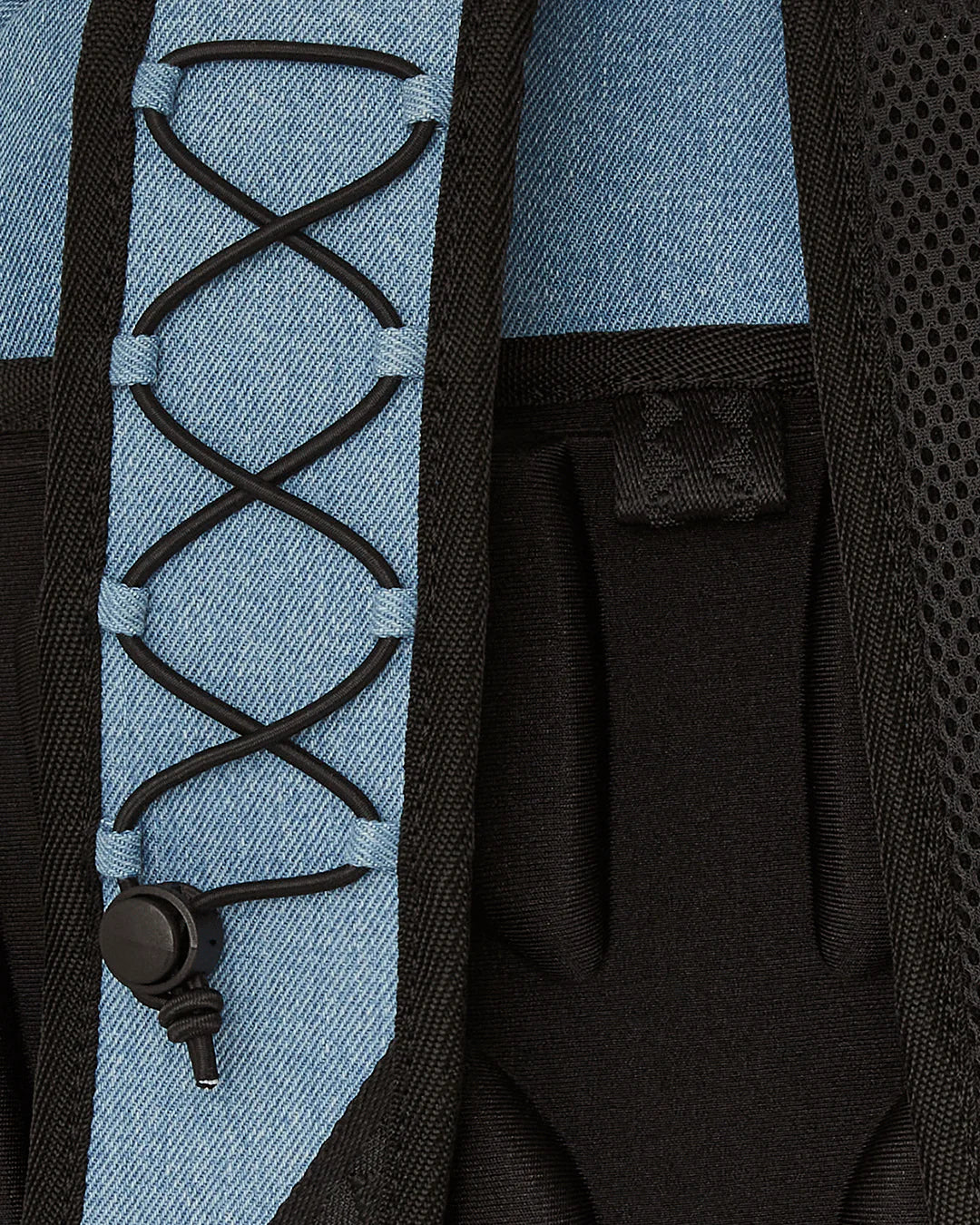 SHORES OF ITALY SPECIAL OPS BACKPACK - Image 11