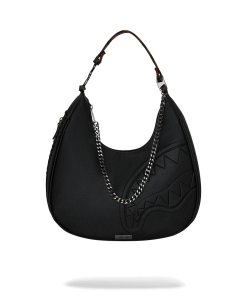 CHECKPOINT ROYALE VICE SHOULDER BAG