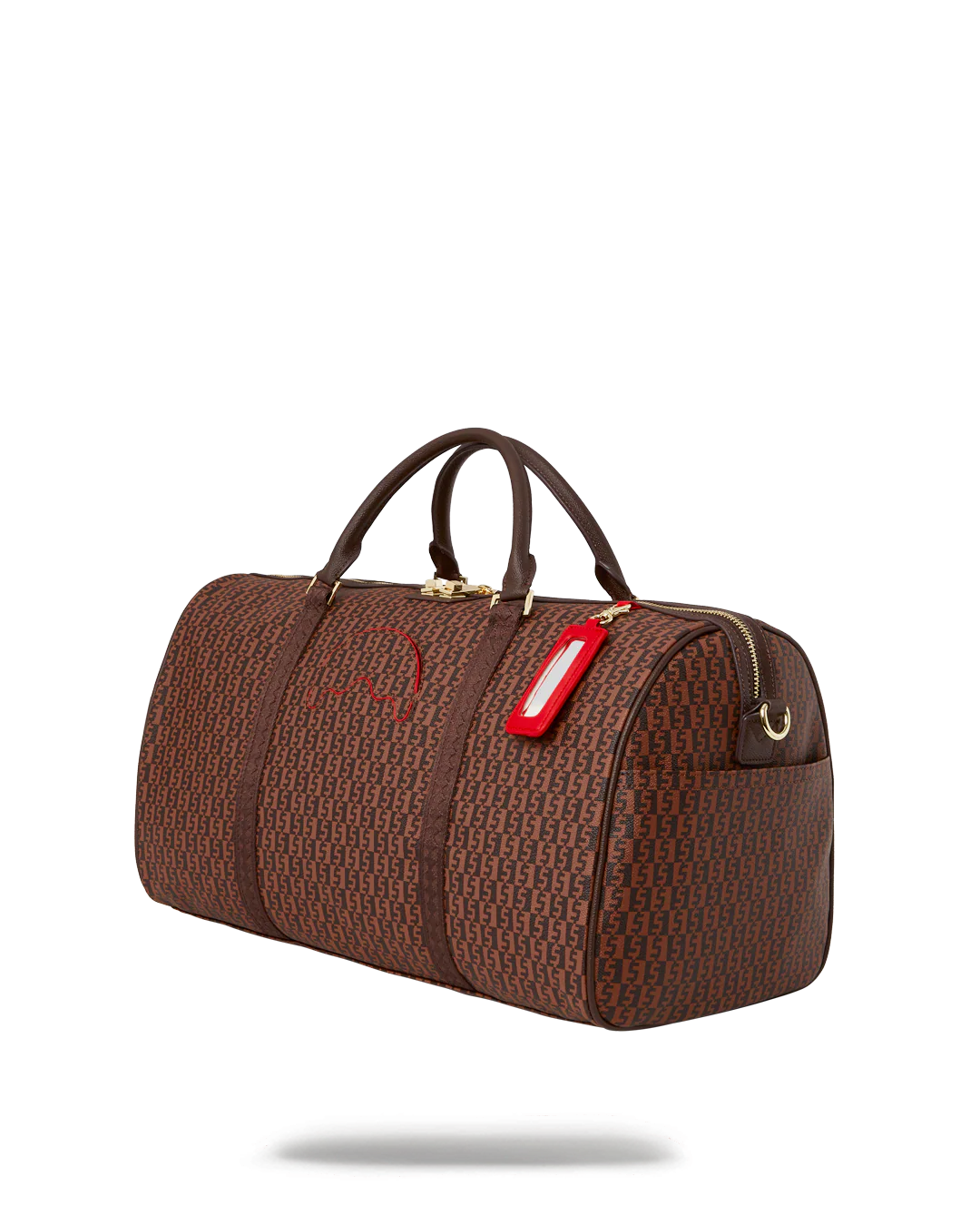 ALPHA NAVIGATOR DUFFLE - Image 5