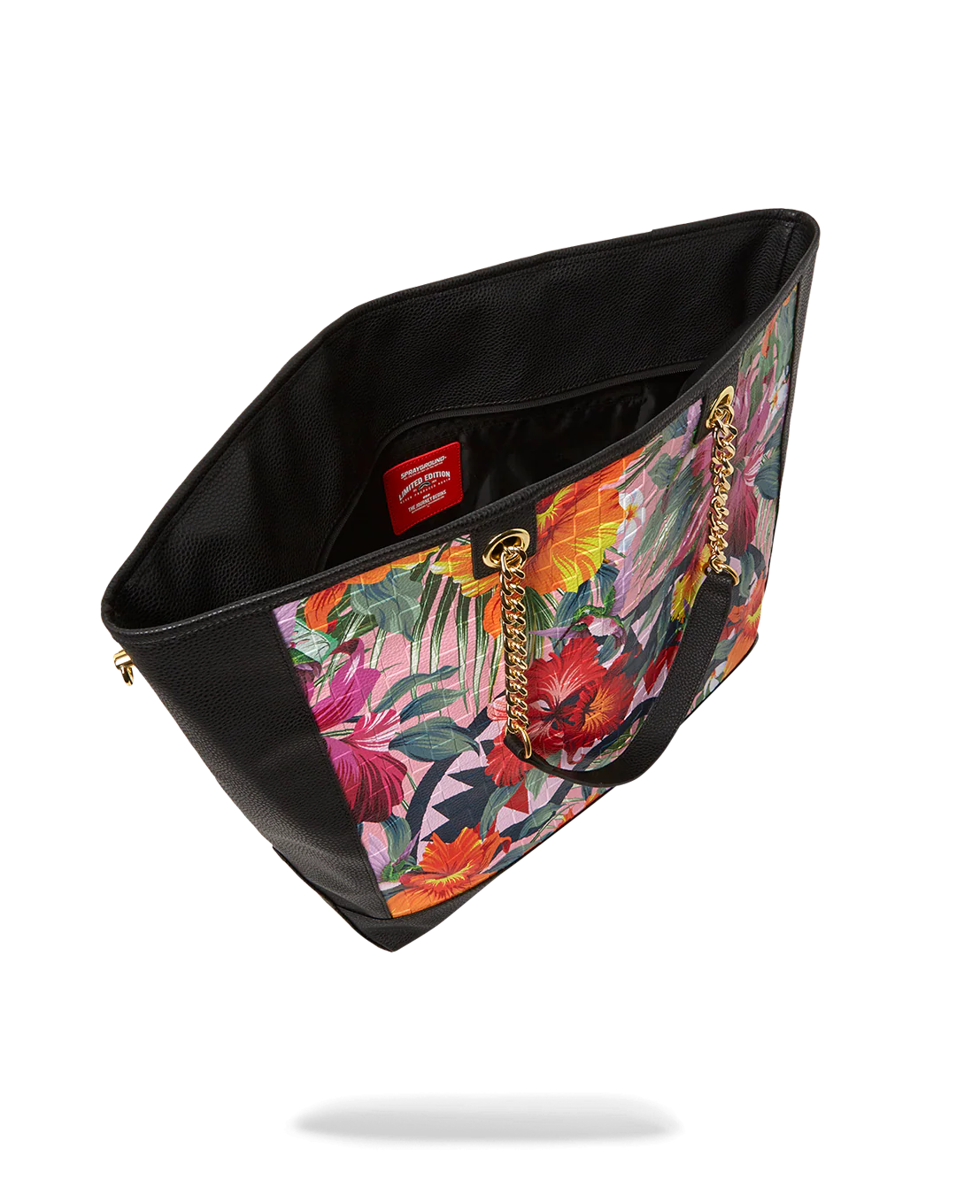 HUMMINGBIRD SHARK PRECISION TOTE - Image 9