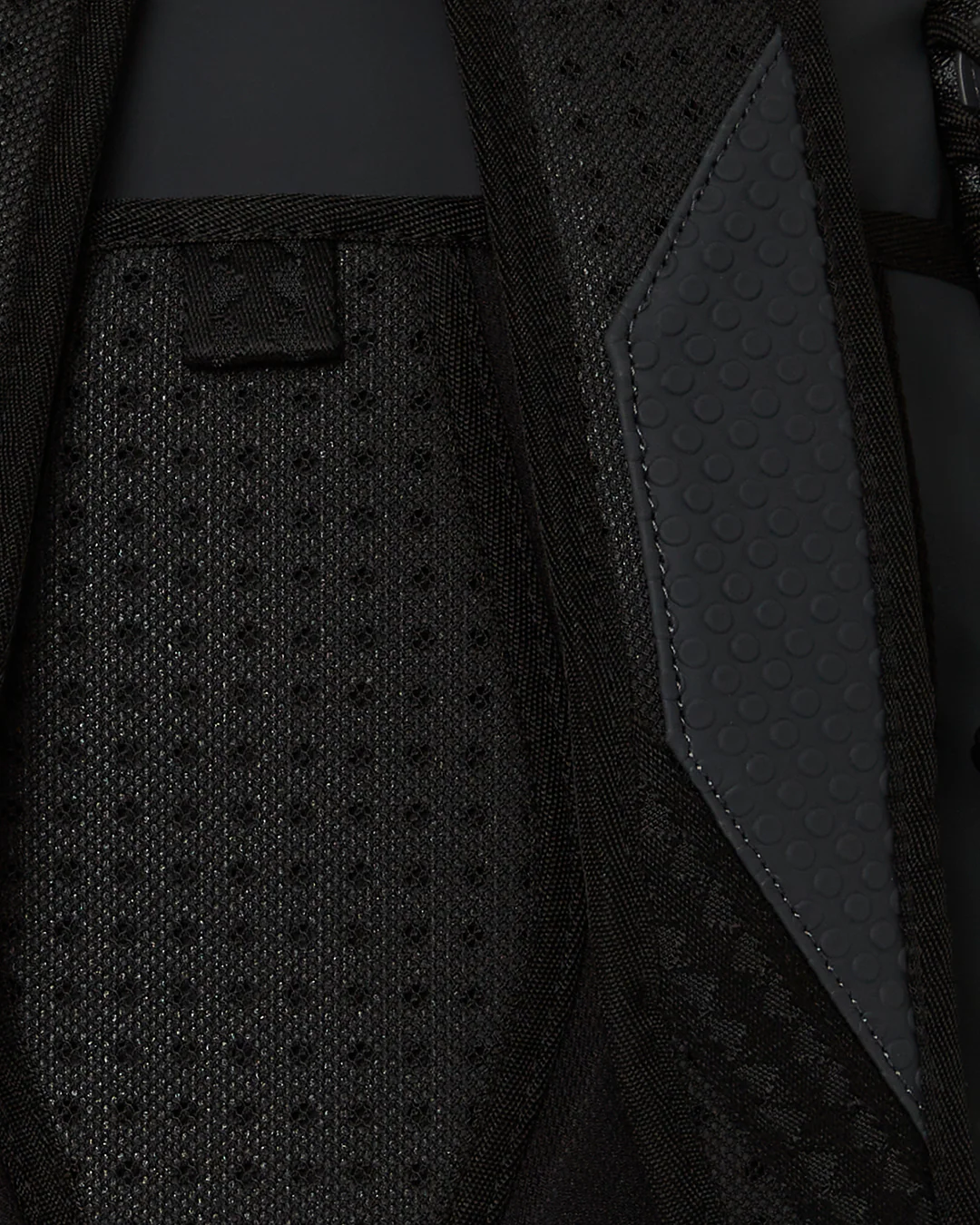 THE VAULT BACKPACK (DLXV) - Image 13