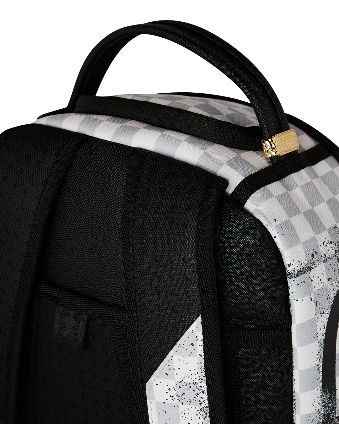 STORM FADE BACKPACK - Image 12