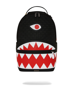 CUT AND PASTE DLXSV BACKPACK