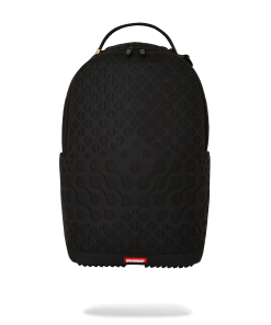 FUTURE PROXIMO GHOST BACKPACK