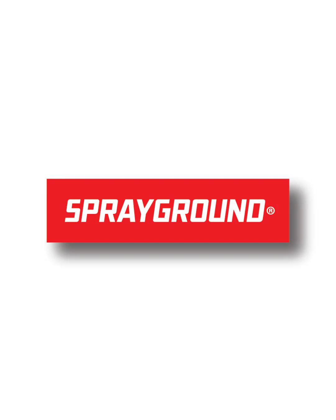 SPRAYGROUND STICKER 10 PACK - Image 9
