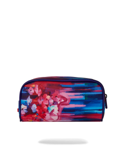 FLORA BOTANICA PENCIL POUCH