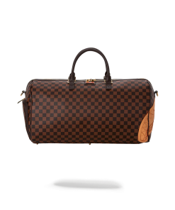 HENNY DUFFLE
