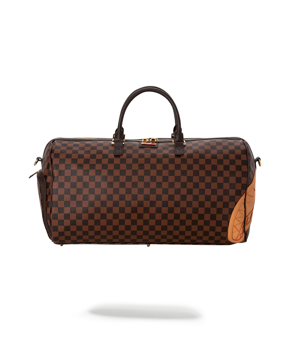 HENNY DUFFLE