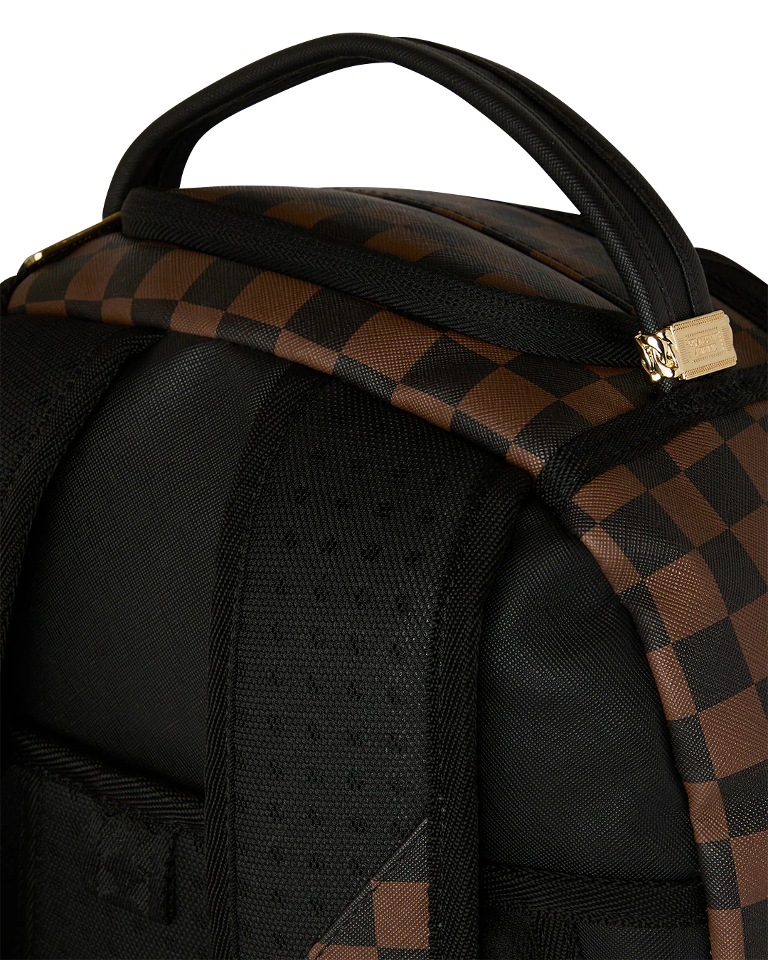 HIGHLINE HOLSTER BACKPACK - Image 11