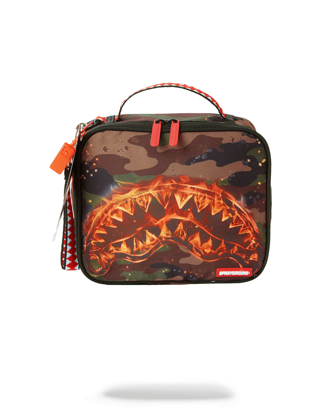 THE LIL TJAY RAPIDFIRE SNACKPACK - Image 3