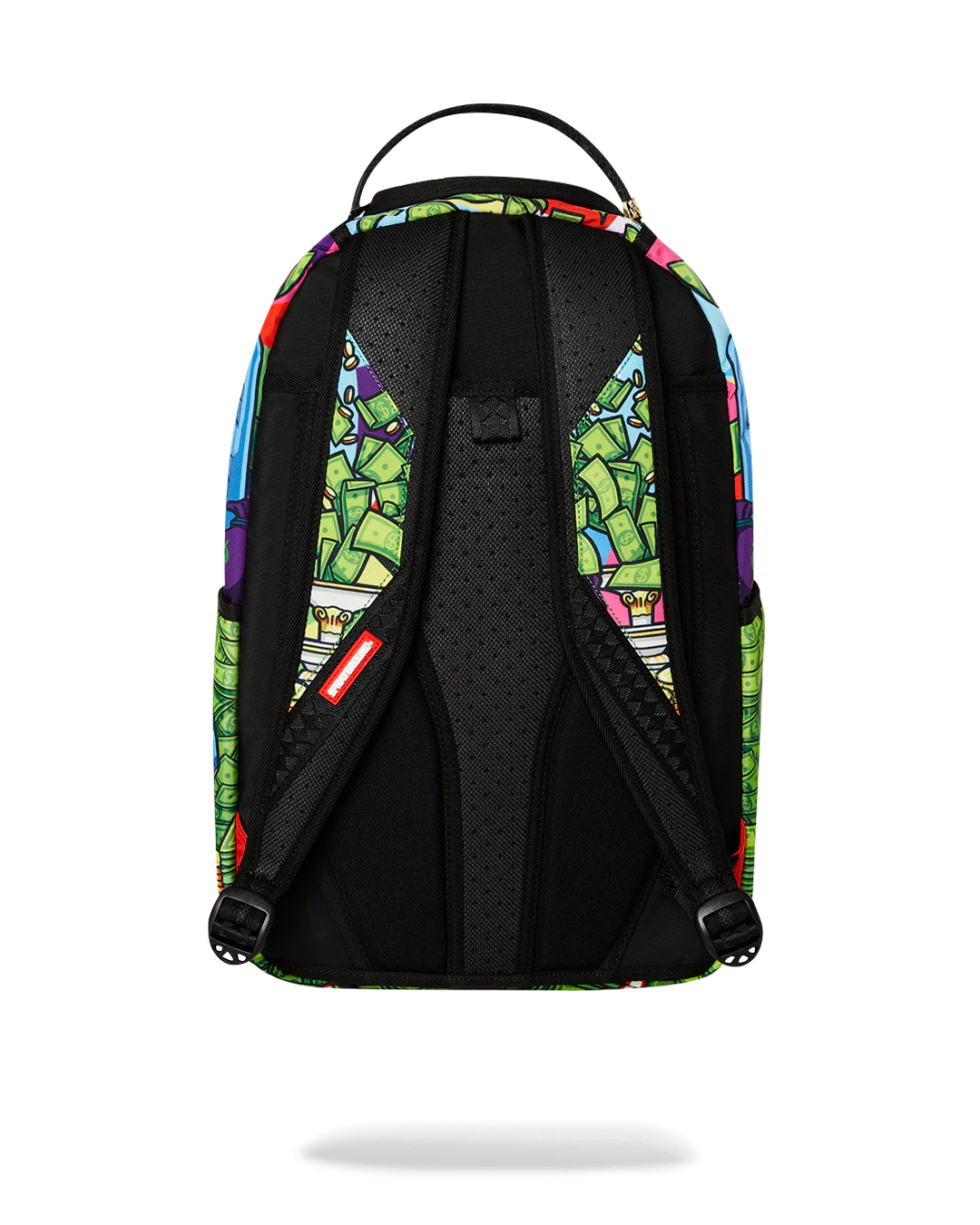 DREAM BANK BACKPACK - Image 7