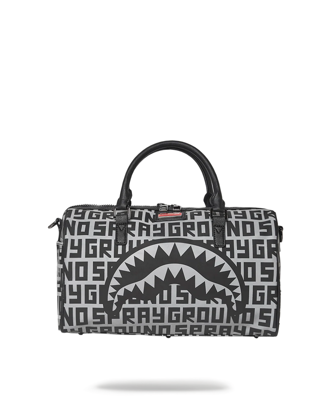 INFINITI 3M MINI DUFFLE - Image 3