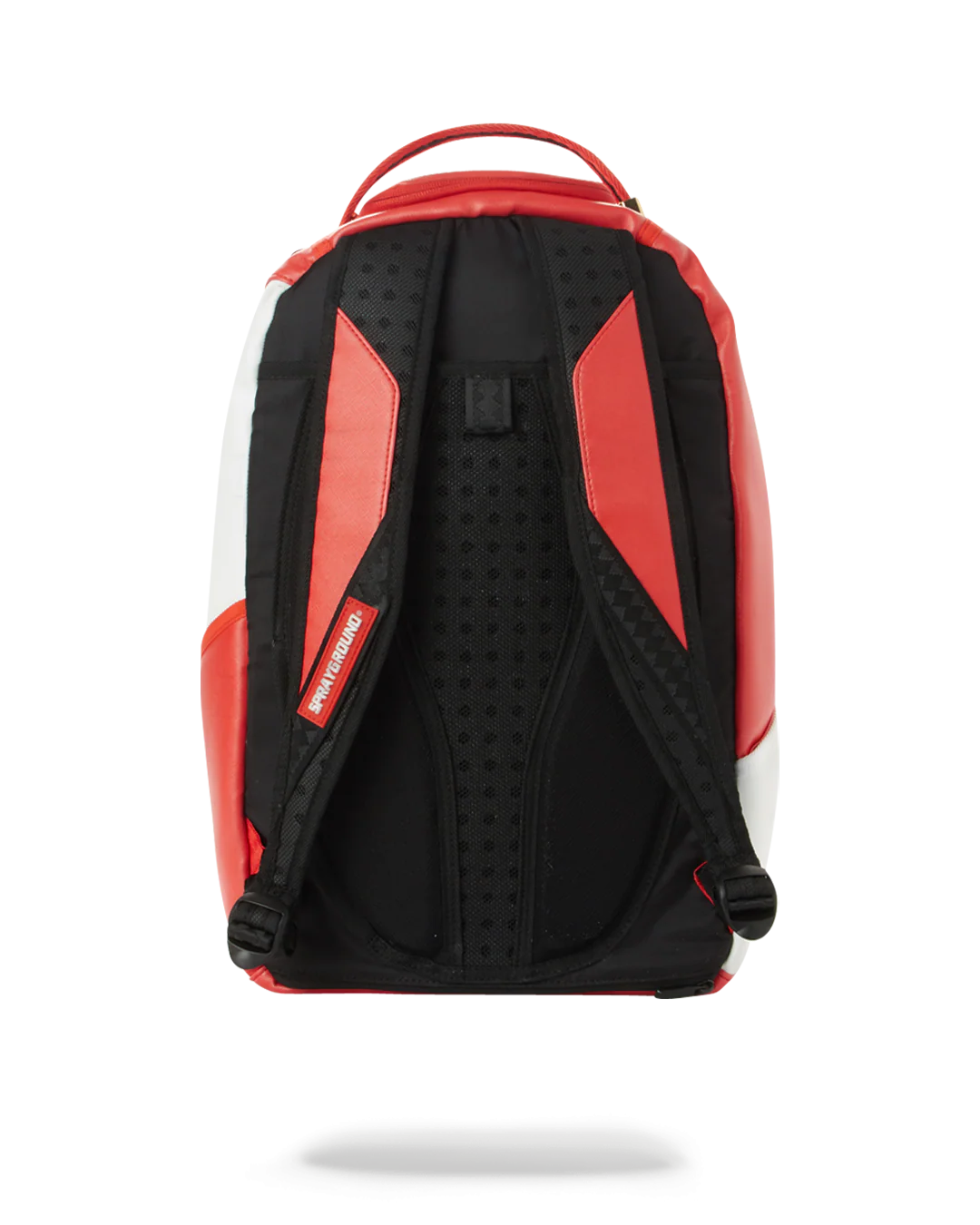 THIS IS THE 1ST BAG EVER MADE DLXV BACKPACK - Image 6