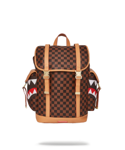 HENNY AIR TO THE THRONE MONTE CARLO