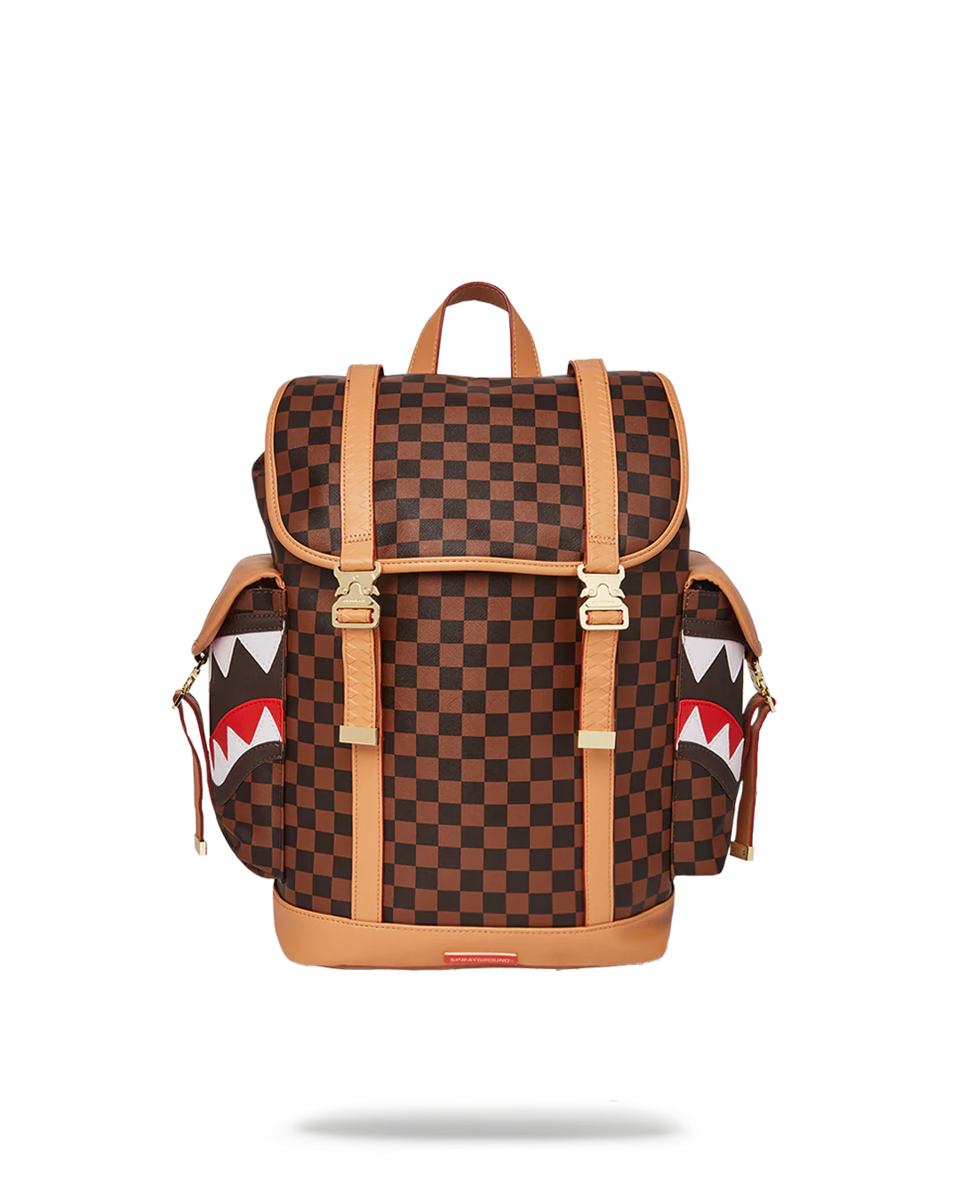 HENNY AIR TO THE THRONE MONTE CARLO