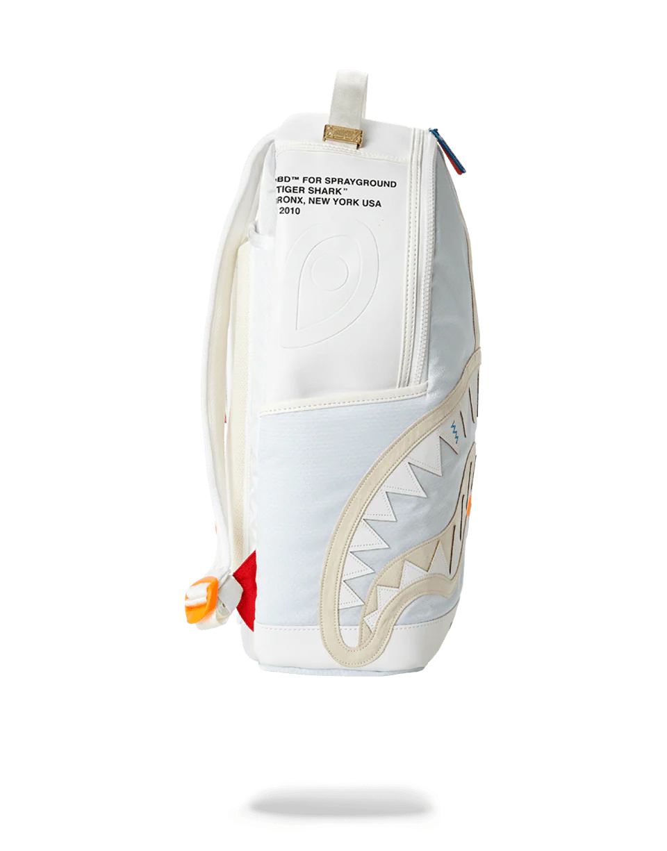BITE ME BACKPACK - Image 7