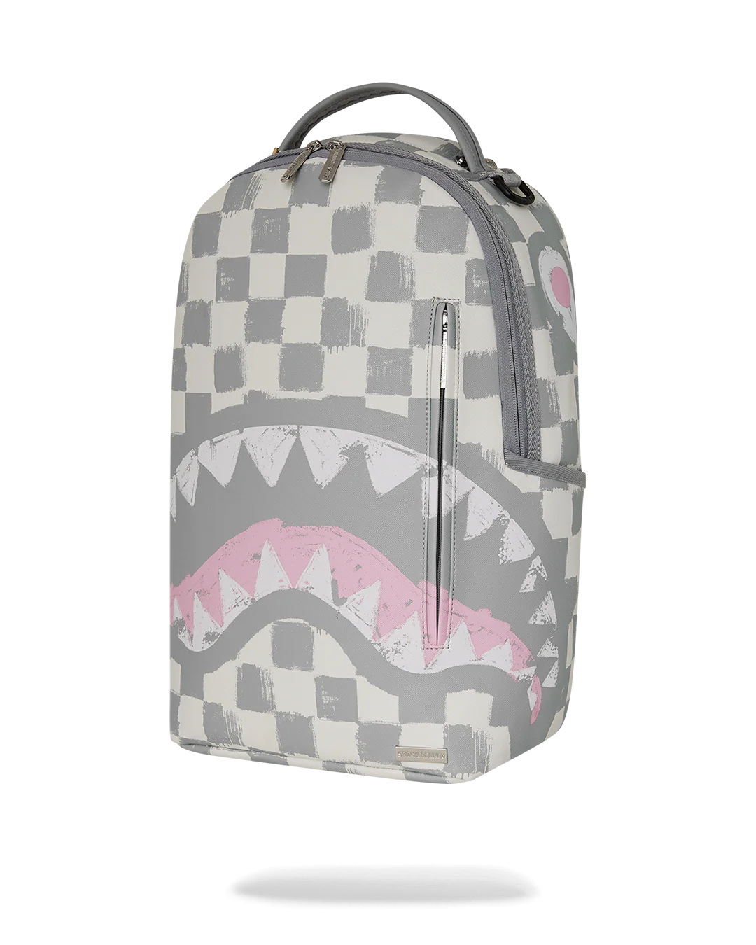 VANQUISH CREAM DLXSV BACKPACK - Image 9