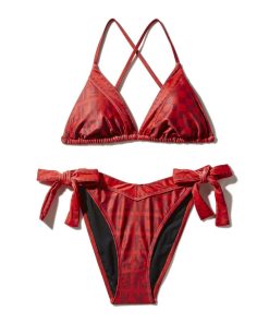 VENI, VIDI, VICI BIKINI