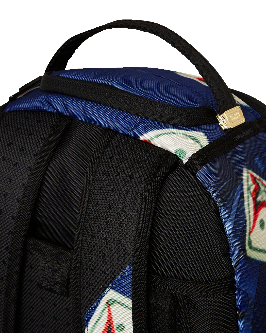 JOKER BANKS BACKPACK - Image 7
