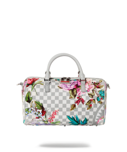 JARDIN DU PALAIS MINI DUFFLE