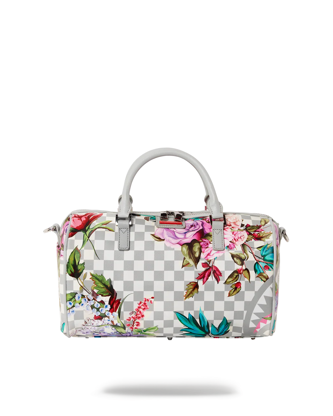 JARDIN DU PALAIS MINI DUFFLE