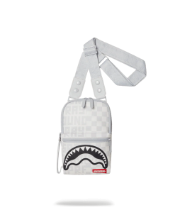 SPLIT THE CHECK (PEARL) SLING