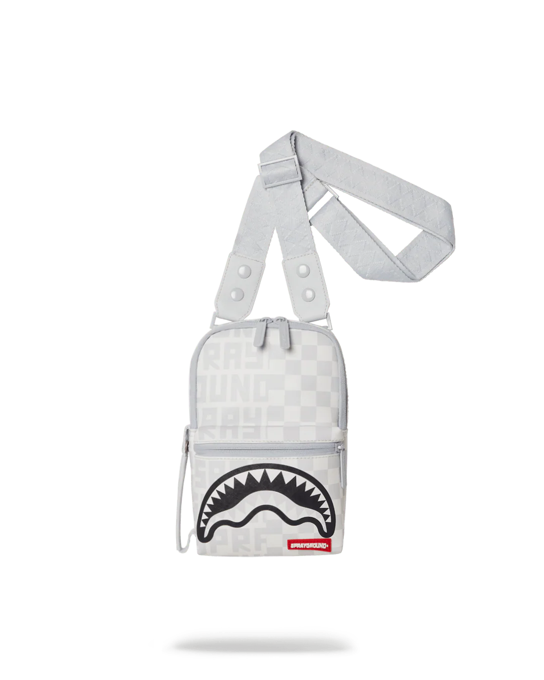 SPLIT THE CHECK (PEARL) SLING
