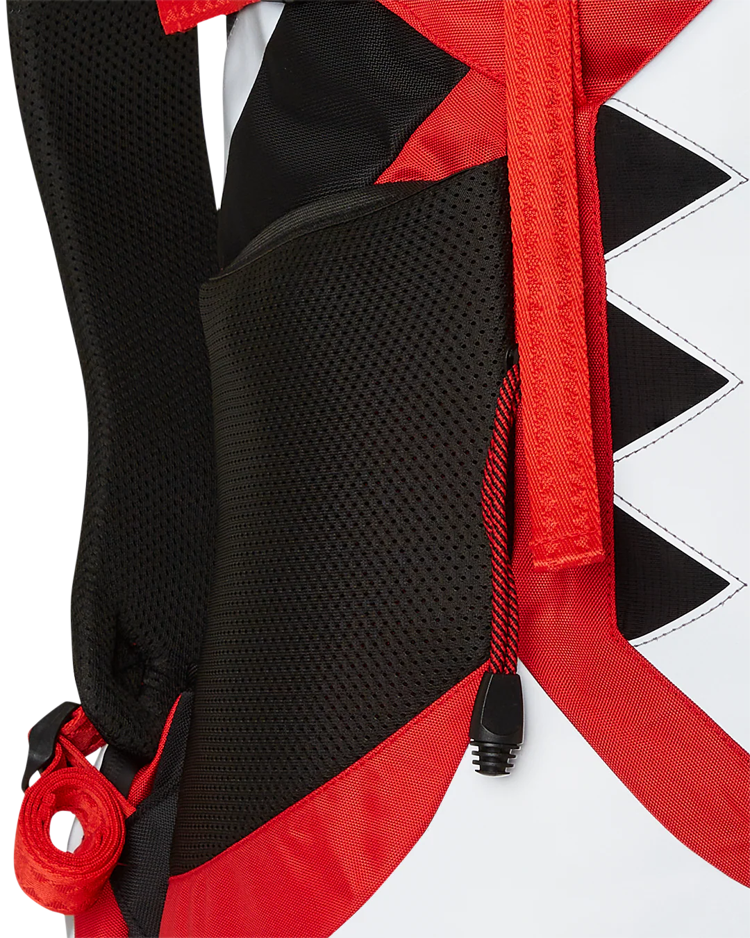 SKY HIGH SEEKERS ARCTIC GLOBAL TREK CAMPER BACKPACK - Image 15