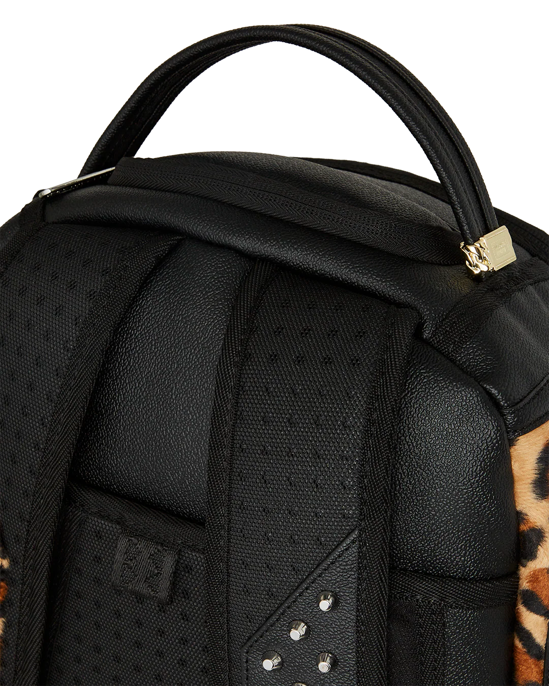 BACKSTAGE BACKPACK - Image 10