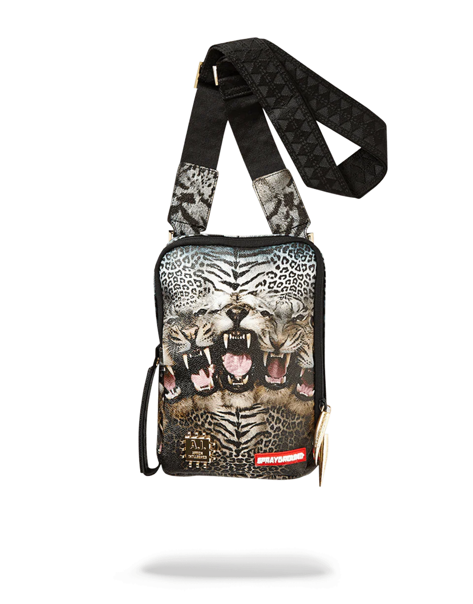 THE BEAST SLING