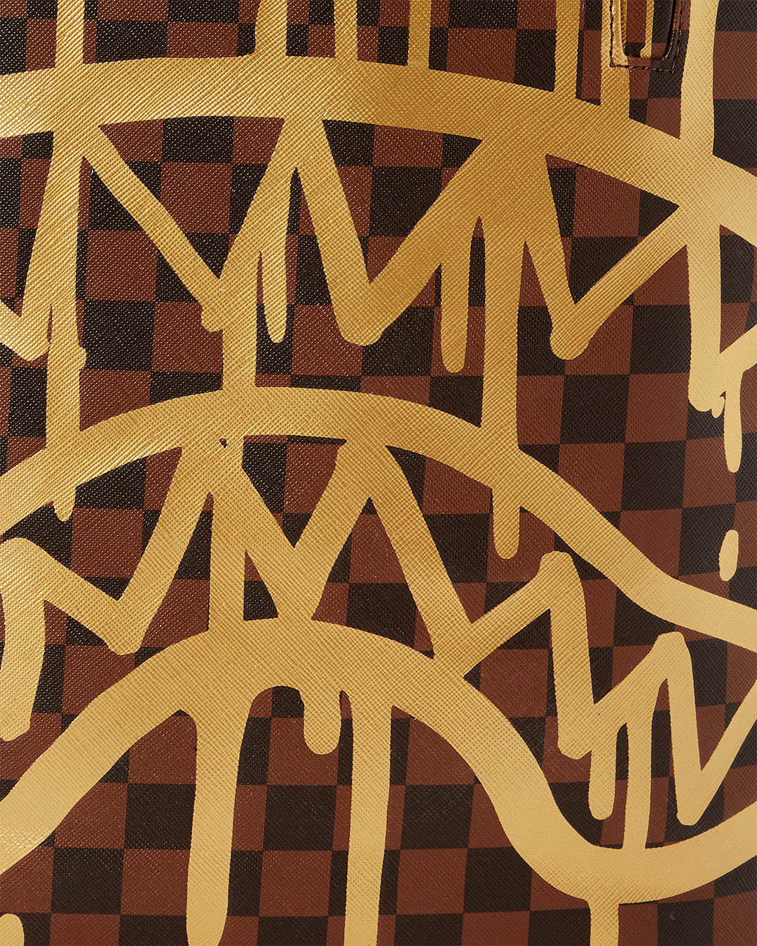 PARIS PAINT BACKPACK (DLXV) - Image 17