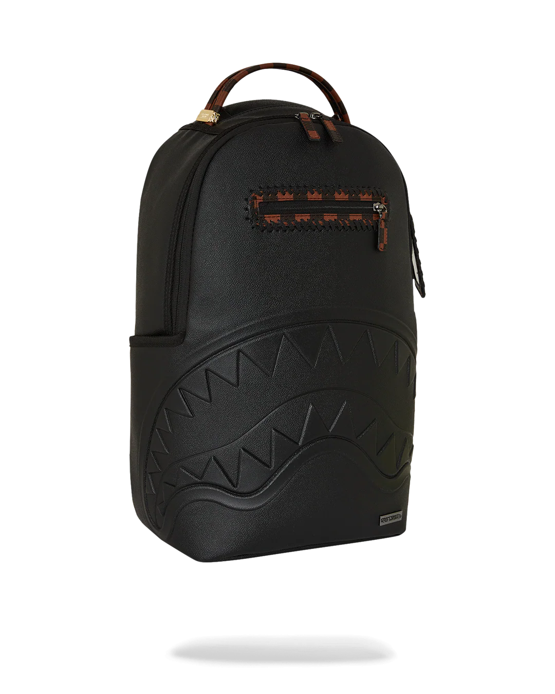 CHECKPOINT ROYALE BACKPACK - Image 3