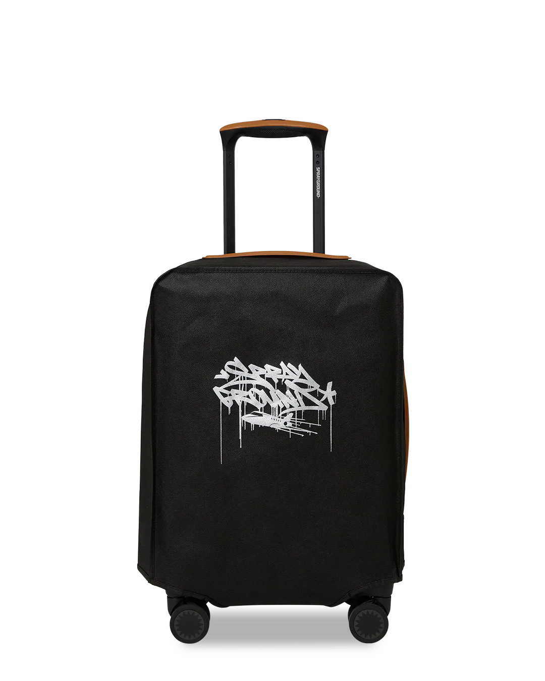 HENNY JETSTREAM SHARKITECTURE CARRY-ON LUGGAGE - Image 17