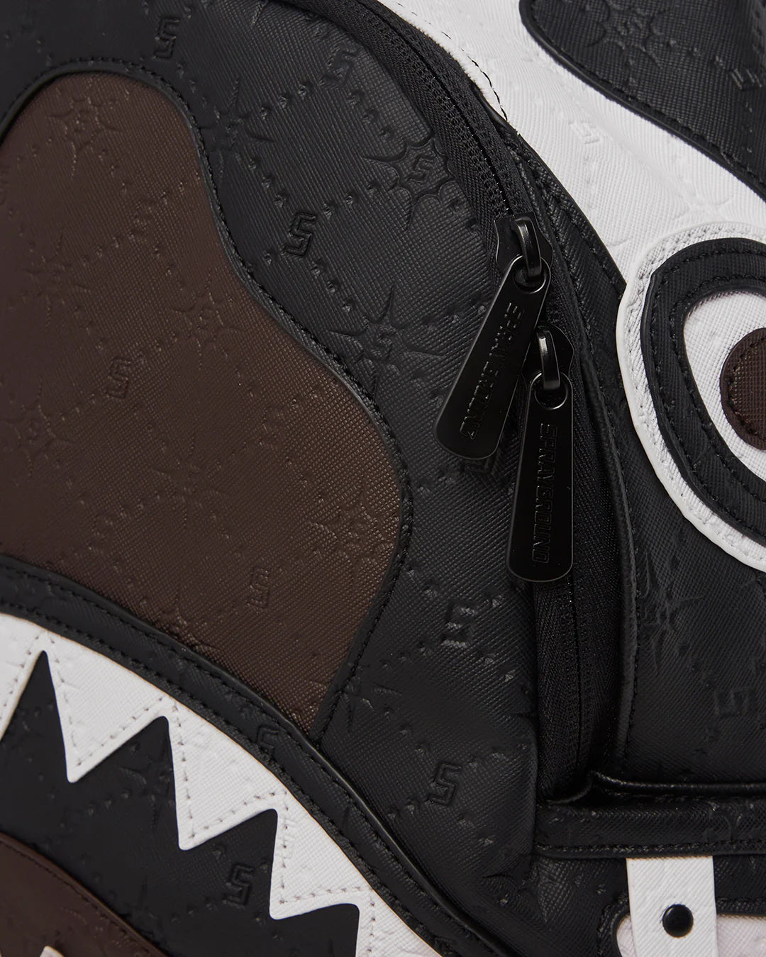 V.V.I.P. SAVAGE BACKPACK - Image 9