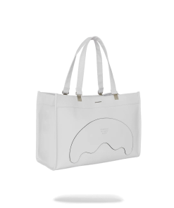 Alternative view of THE HEADQUARTERS - REFLECTION TORTUGA TOTE