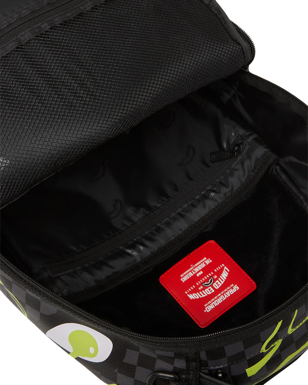 SLIME DIME BACKPACK - Image 8