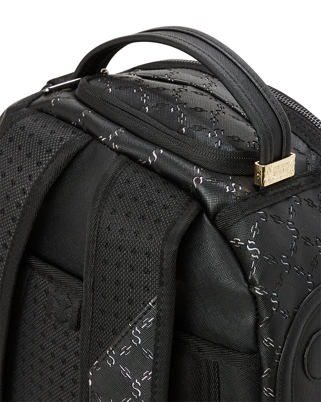 PRI$M SUPERJET BACKPACK (DLXV) - Image 10