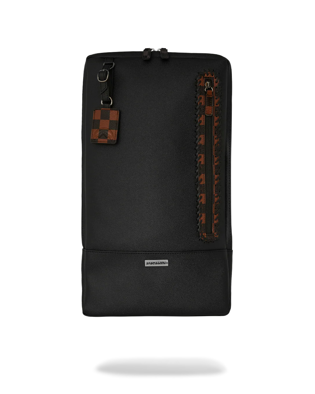 CHECKPOINT ROYALE SMARTPACK