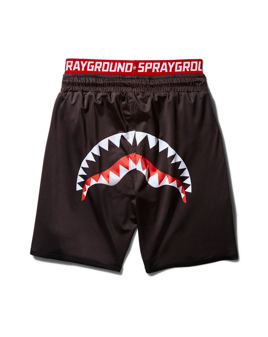 KIDS NIGHTVISION SWIM TRUNKS - Image 2