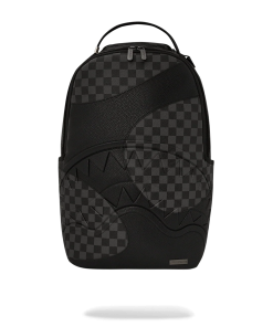 GHOST WAVE DLXSV BACKPACK