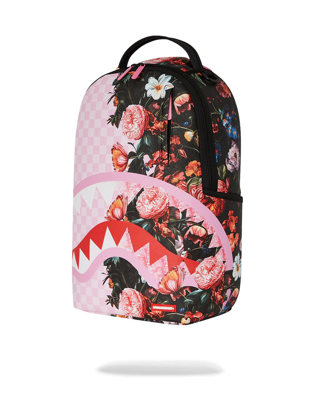 JARDIN DE FLORES BACKPACK - Image 8