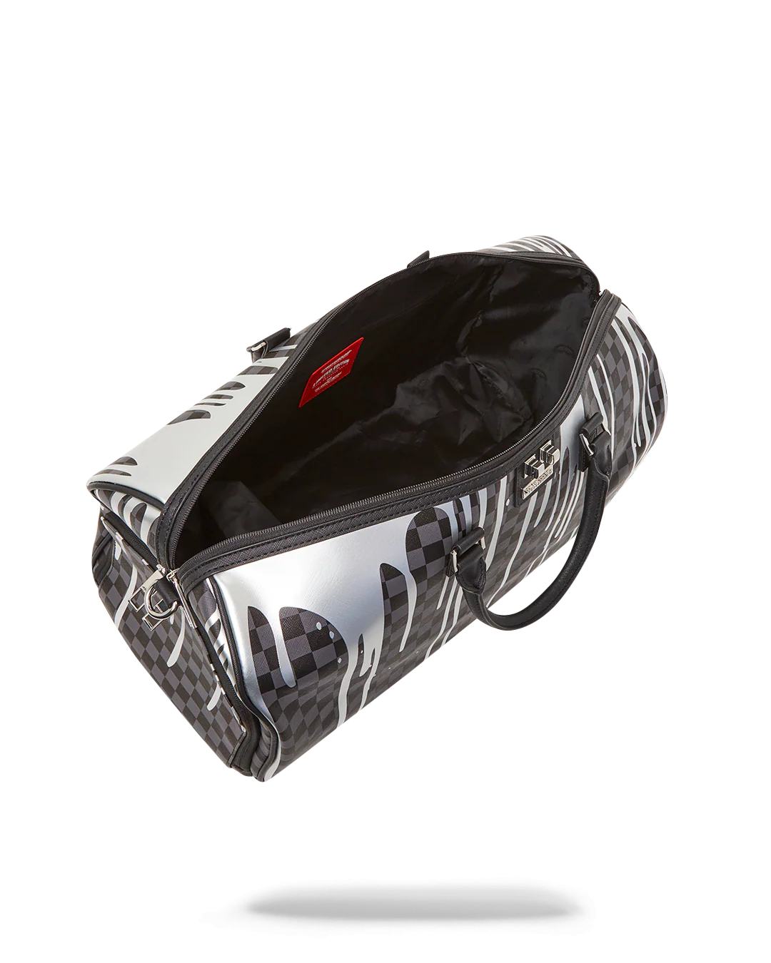 CHATEAU GHOST DUFFLE - Image 15