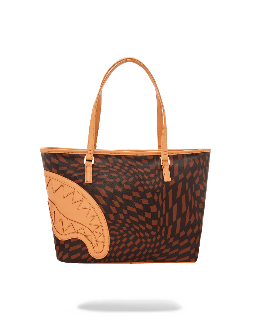 TRIPPY HENNY TOTE - Image 4