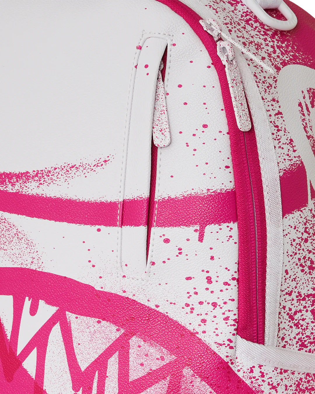 DESIGN STORM BACKPACK - Image 10