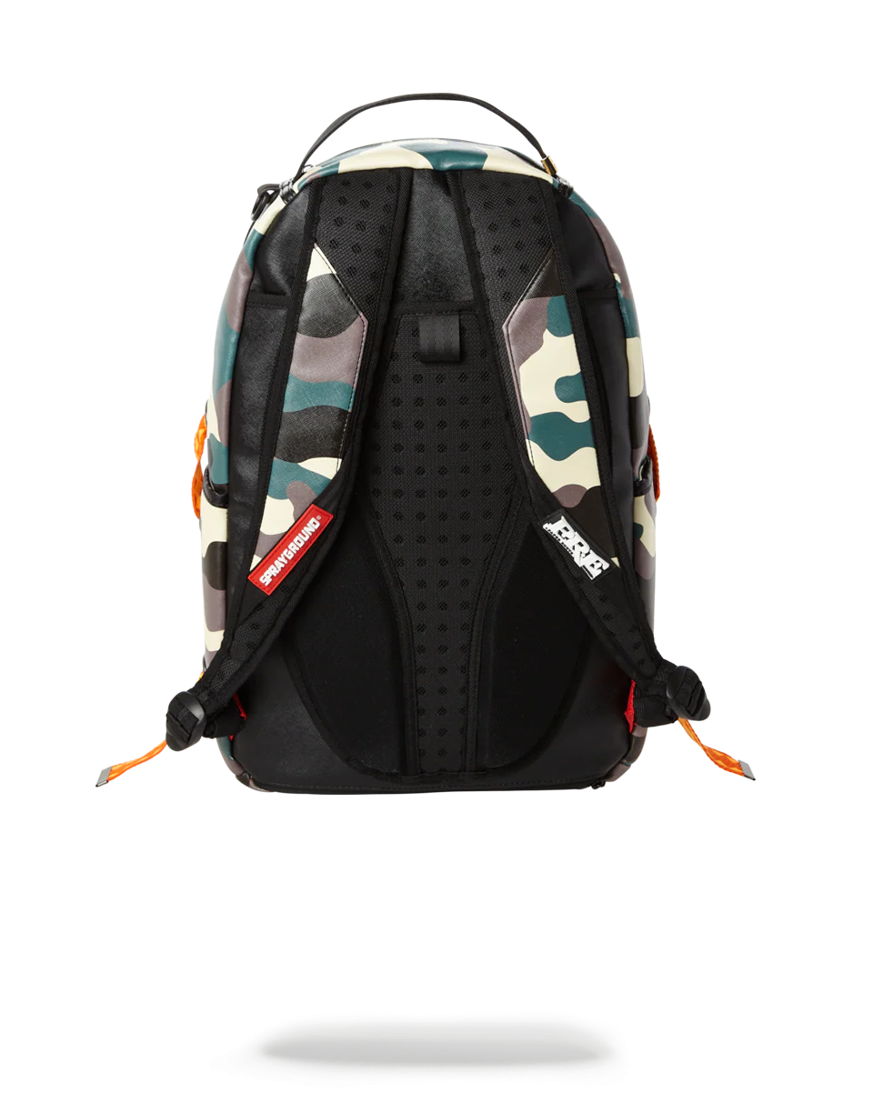 YOUNG DOLPH BACKPACK - Image 9