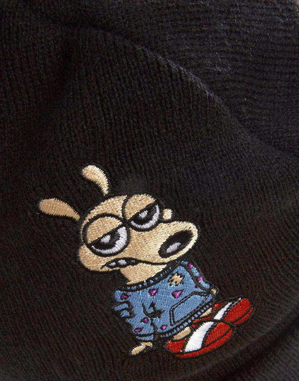 NICK ANIME BEANIE - Image 6