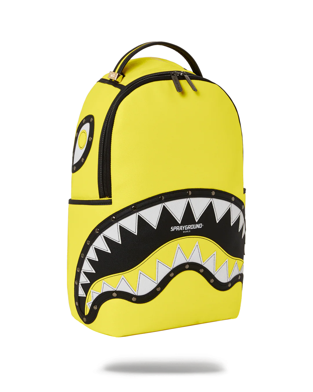 ADRENALINE RUSH BACKPACK (DLXV) - Image 3
