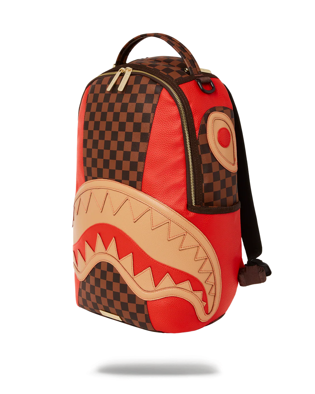 RACEWAY HENNY BACKPACK (DLXV) - Image 13