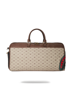 FIFTH AVENUE EMPEROR DUFFLE