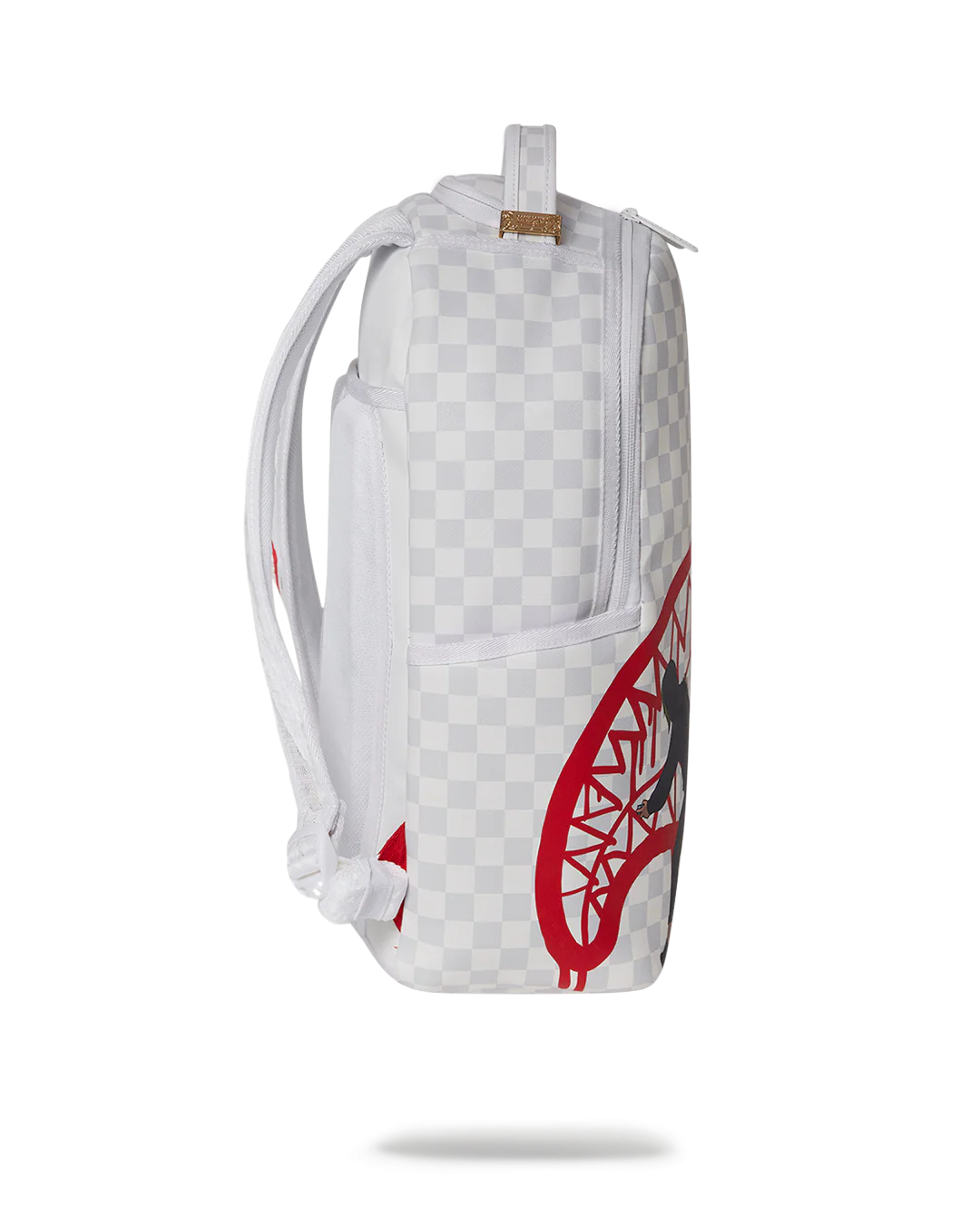 JARVIS LANDRY WYNWOOD BACKPACK (DLXV) - Image 16